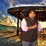 Aj  Jamali - @aj_jamali - Instagram