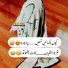Aj jamali - @abduljabbarjamali0 - TikTok
