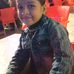 Aj Jamali - Facebook