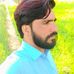 Aj Jamali - Facebook