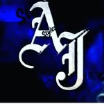 a.j-jamali - @a.j_jamali - Instagram