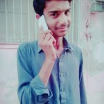 Aj JaMaLi - @aj4461 - Instagram