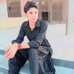 AJ Jamali - @ajjamali110 - Instagram