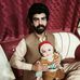 AJ Jamali - Facebook