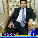 A.J. Jamali - @a.j.jamali - Instagram