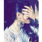 AJ Jamali - @aj.jamali - Instagram