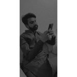 Aj Jamali - @ajjamali6 - Instagram
