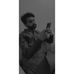 Aj Jamali - Facebook
