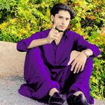 AJ JamaLi - @ajjamali51 - Instagram
