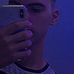 AJ Jamali - Facebook
