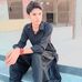 AJ Jamali - Facebook