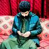 AJ Jamali - @ajjamali05 - TikTok