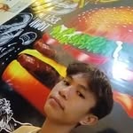 AJ Jamali - @jamali_aj - Instagram
