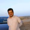 Aj Jamali - @ajjamali1 - TikTok