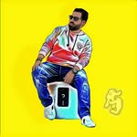Aj Jamali Aziz - @aj_aziz_jamali - Instagram