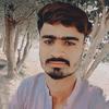 AJ Jamali - @mujahidjamali29 - TikTok