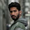 Ajja Malik - @ajjamalik345 - TikTok