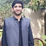 ajjamali - @ajjamali769 - Instagram