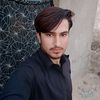 jamali khan - @ajjamali6 - TikTok