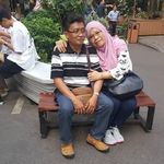 Jamaliah Ismail - @aj.jamaliah - Instagram
