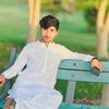 Raj jamali - @raj.jamali5 - TikTok