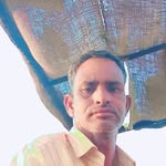 Ramjan Khan - @ajjamalikhan - Instagram