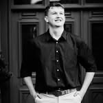 AJ - @aj_jansen_ - Instagram