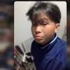 aj_ansen - @aj_ansen - TikTok