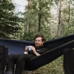 A.J. Jansen - @a.j._jansen - Instagram