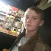 Aj jansen - @aj.jansen7 - TikTok