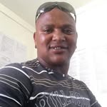 AJ Jansen - @adrian.jansen.3591 - Instagram