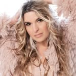 AJ Jansen - @ajjansenmusic - Instagram