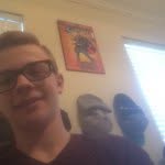 Aj Jansen - @ajjansen123 - Instagram