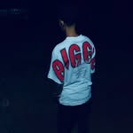 Aj Jansen - @aj_jansen0629 - Instagram