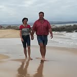 AJ Jansen - @aj.jansen.391 - Instagram