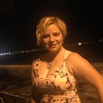AJ Jansen - @jansen4453 - Instagram