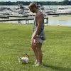 Aj Jansen - @ajjansen1 - TikTok