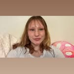 Aj Jansen - @angeldxst15 - Instagram