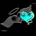 AJ Jansen - @aj.jansen.5099 - Instagram