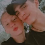 AJ Jansen - @badguy0408 - Instagram