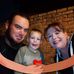 Aj Jansen - Facebook