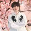 AJ Jansen - @iland.nicho - TikTok