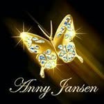 A.j. Jansen - @a.j.jansen - Instagram