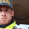 AJ Jansen - @ajjansen2 - TikTok