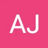 AJ Jansen - @ajjansen4 - TikTok