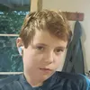 Aj Jansen - @aj.jansen2 - TikTok