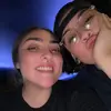 AJ Jansen - @alyssajans - TikTok