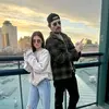 Aj Jansen - @ajthegod204 - TikTok