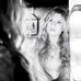 AJ Jansen - Country Music's Rebel Rose - Facebook