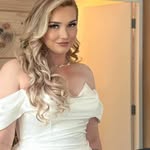 Aj Jansen-Bowen - @thisisajjjb - Instagram